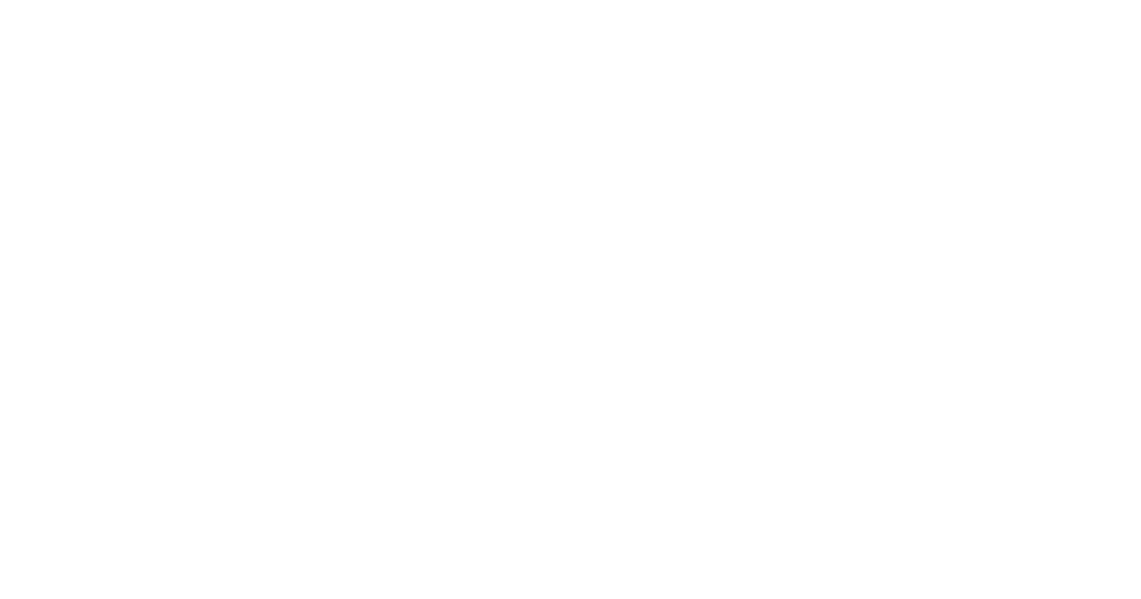 BASE2 Produzione video