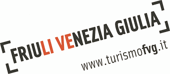 www.TurismoFVG.it